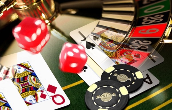 Chơi game g88 vin có bị bắt không? Game g88 vin có hợp pháp không?