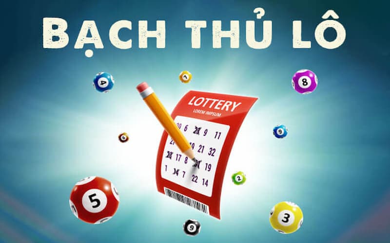 cách soi cầu xsmb iWin club cách soi cầu xsmb iWin club